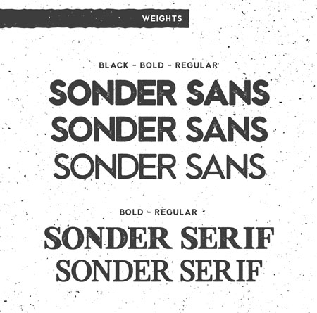 sonder-3