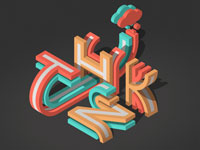 Icon for Post #11523