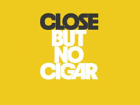 Icon for Post #11494