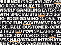 Icon for Post #11532